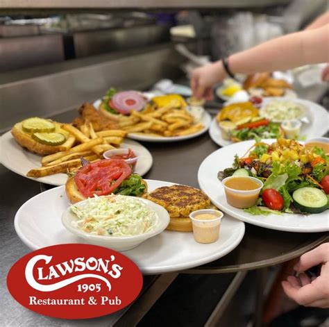 emerald isle restaurants.